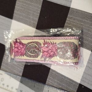 🐻   Southern Attitude key Chain brand new in package about 6 inches long
